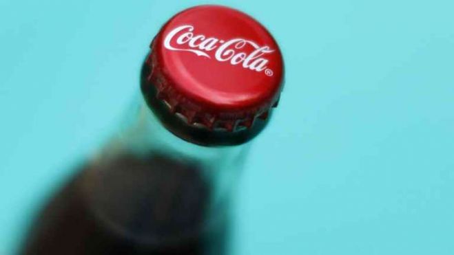 Coca-Cola ridimensiona lo stabilimento di Modena. A rischio 249 posti