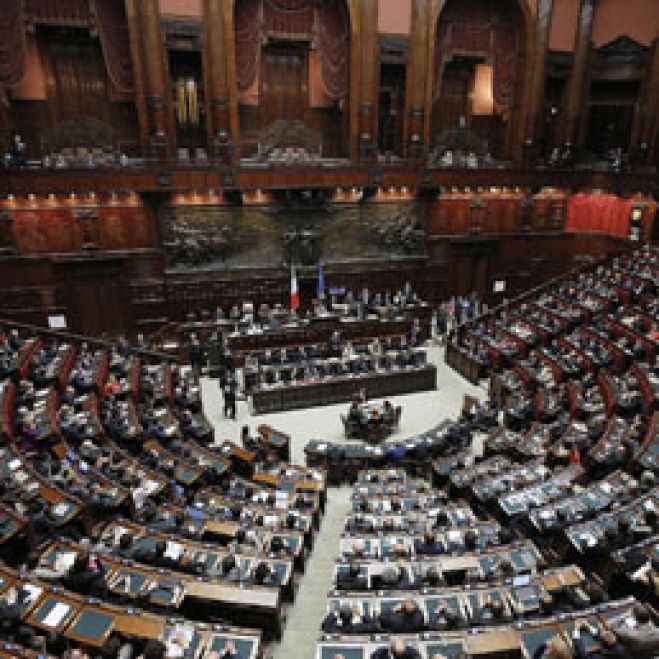 Riforma Pa, il Senato conferma l&#039;abolizione dei segretari comunali