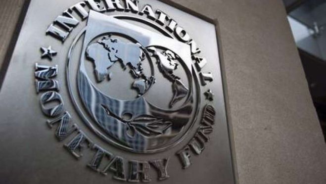 Le Pensioni tornano nel mirino del Fondo Monetario Internazionale