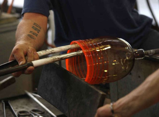 Contributi, L&#039;Artigiano di Fatto non è sempre iscrivibile presso la gestione artigiani