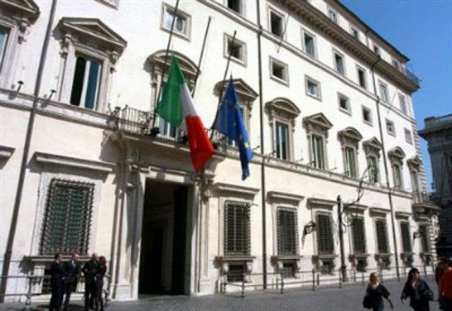 Riforma Pensioni, Palazzo Chigi studia l&#039;ipotesi del reddito minimo per gli ultra 55enni