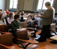 Miur, pronto lo sblocco di oltre 33mila assunzioni nella scuola