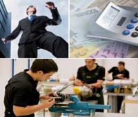Riforma Pensioni, ecco le novità all'esame della Camera