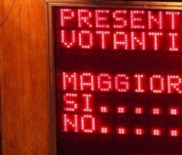 Pensioni, Stop al vitalizio d'oro per gli ex-parlamentari. Ecco cosa Cambia