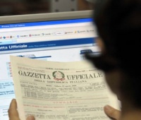 Imu, verso l'abolizione dell'esenzione sui terreni in collina