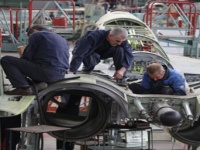 Dl lavoro, ecco le modifiche ai contratti a termine e all'apprendistato