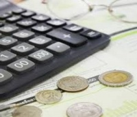 Pensioni, Ecco il documento del Governo sull'APE sociale