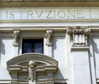 Pensioni, il Miur revoca i trattenimenti in servizio dal 2014/2015