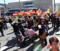 Pensioni scuola, a rischio i contributi dei supplenti