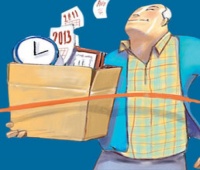 Riforma Pensioni, verso l'abolizione delle penalizzazioni sino al 2017