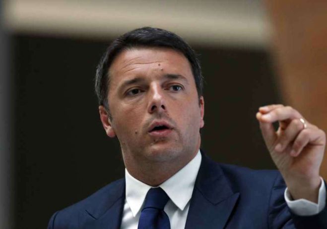 Riforma Pa, così cambiano le pensioni dopo il Decreto Renzi