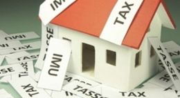 Tasi 2015, resta l'incognita sull'acconto per gli assegnatari degli alloggi sociali