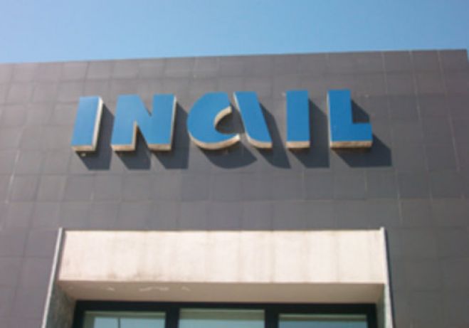 Imprese artigiane, Fissato lo sconto sui contributi Inail per le aziende in regola con la sicurezza