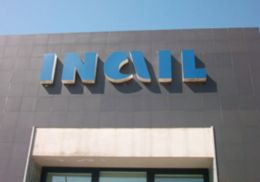 Inail, Fissato lo sconto 2024 per le aziende in regola con la sicurezza