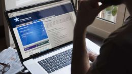 Lavoro, Bonus Genitori esteso anche ai professionisti