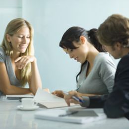 Naspi, Come l'Aspi influenza la durata dell'indennit&agrave; contro la disoccupazione