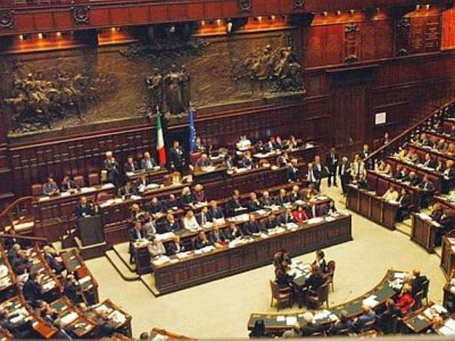 Lavoro, Ok del Senato al decreto legge sugli ammortizzatori sociali in deroga