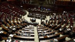 Pensioni d'oro, Tre strade per i tagli in legge di bilancio