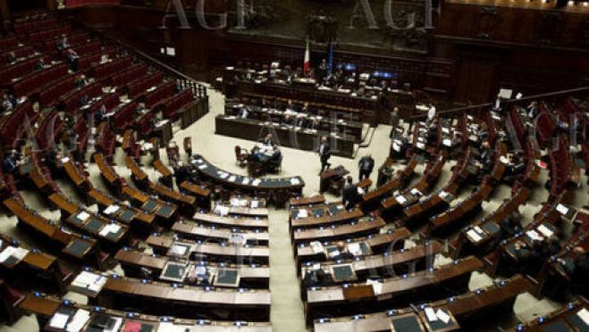 Quota 100, Di Maio: La Riforma non slitta ulteriormente