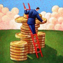 Quota 100, Brambilla: "Sconti per donne e precoci". Rafforzati i Fondi Esuberi