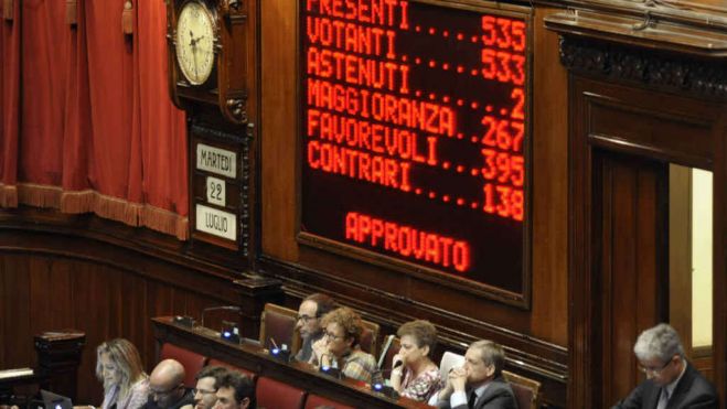 Riforma Pensioni, Per i lavoratori Precoci l&#039;obiettivo è Quota 41