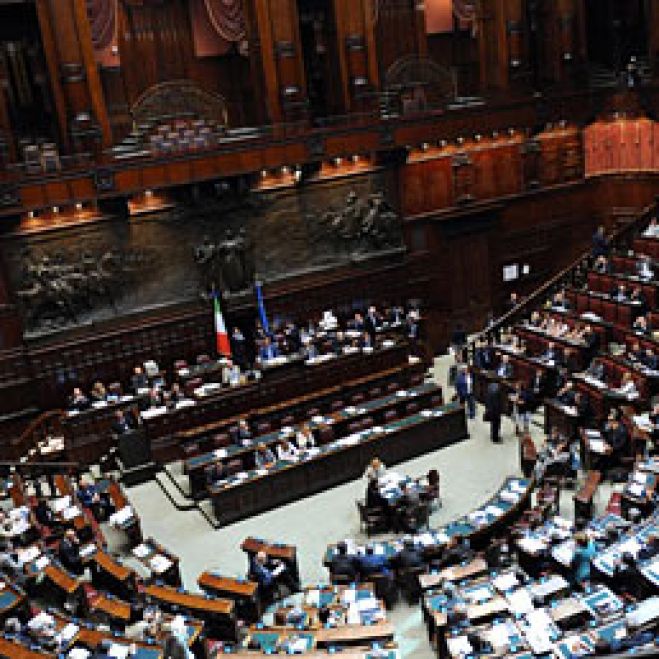 Pensioni, Stop del Senato alle modifiche su Opzione Donna, Precoci ed Esodati