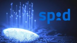 Truffa aggiornamento SPID: le email false che imitano i portali ufficiali