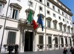 Decreto Pensioni, Domani la decisione del Governo