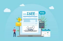 Osservatorio INPS, La Calabria &egrave; la regione con l'ISEE pi&ugrave; basso