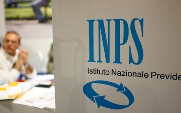 Pubblico impiego, L&#039;invalidità l&#039;accerta l&#039;Inps