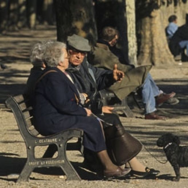 Sanatoria 2020, Per regolarizzare le badanti è sufficiente il certificato medico