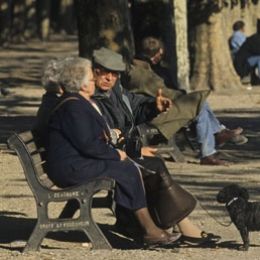 Sanatoria 2020, Per regolarizzare le badanti &egrave; sufficiente il certificato medico