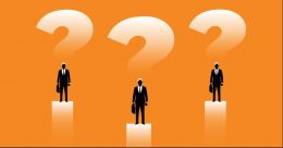 Partite Iva, Come si determina il reddito imponibile su cui versare i contributi