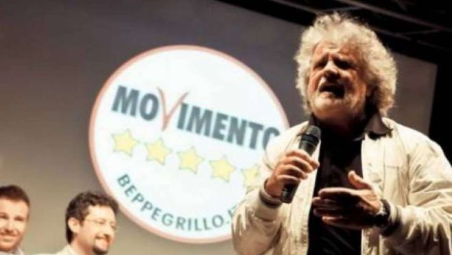 Quota 96, M5S: vergognoso il dietrofront del governo