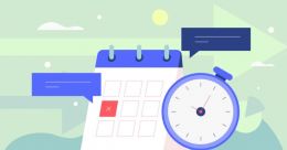 Mobilit&agrave;, il TFR si versa al fondo di Tesoreria