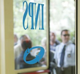 Pensioni, &egrave; boom di uscite anticipate con l'opzione donna