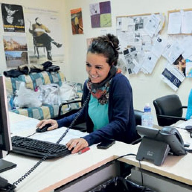 Bonus assunzioni, l&#039;Inps ripristina l&#039;agevolazione per le donne disoccupate