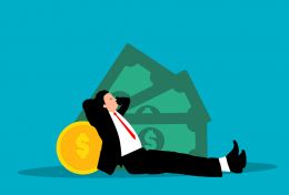 Edilizia, Ok al rinnovo del contratto: 92 euro di aumento e pi&ugrave; formazione