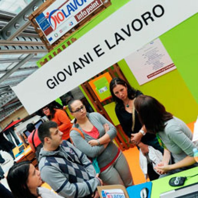 Bonus Neet, Lo sgravio per l&#039;assunzione di giovani disoccupati si rinnova anche nel 2019