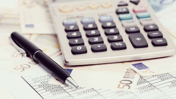 Pensioni, il cumulo è la regola per i magistrati onorari