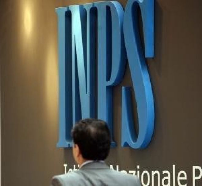 Pensione anticipata, no all&#039;arrotondamento per i dipendenti pubblici