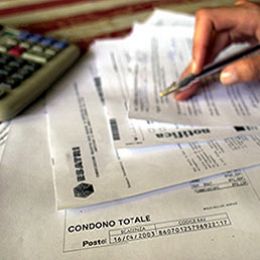 Pensioni, Dove si versano i contributi per chi presta attivit&agrave; lavorative in pi&ugrave; stati comunitari