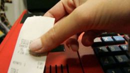 Indennit&agrave; una tantum, ultimi giorni per la richiesta all'Inps