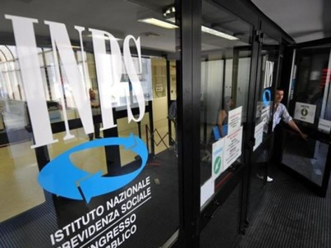 Pignoramento pensioni, nasce la nuova piattaforma per i creditori
