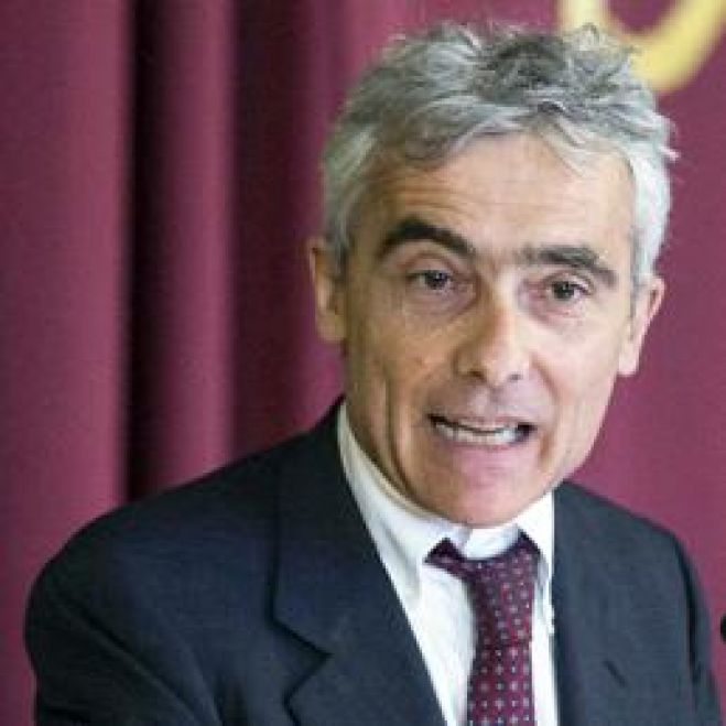 Boeri, Nessun incentivo economico ai medici Inps alla revoca dell&#039;invalidità civile