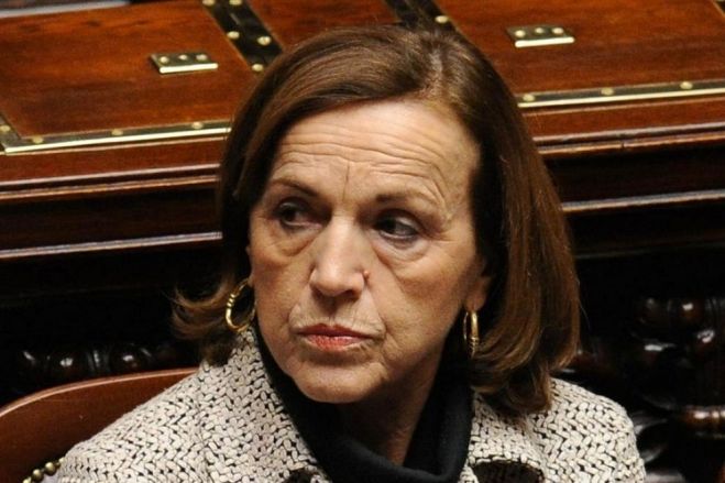 Esodati, ancora non arriva la conferma della salvaguardia
