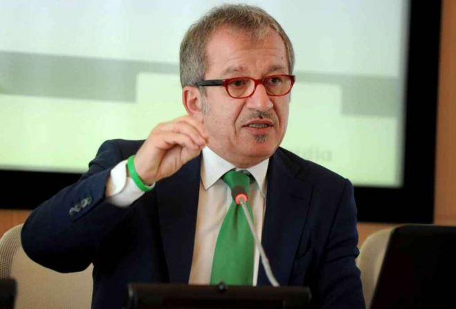 Pensioni, la Lombardia approva il referendum per abrogare la Riforma Fornero