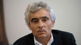 Pensioni, Boeri: piu' controlli contro l'evasione contributiva