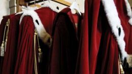 Pensione Privilegiata, Resta la parziale incumulabilit&agrave; con i redditi da lavoro