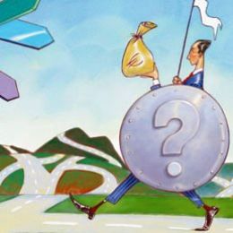 DL Cura Italia, Ecco chi pu&ograve; e come utilizzare il nuovo Bonus Baby Sitting